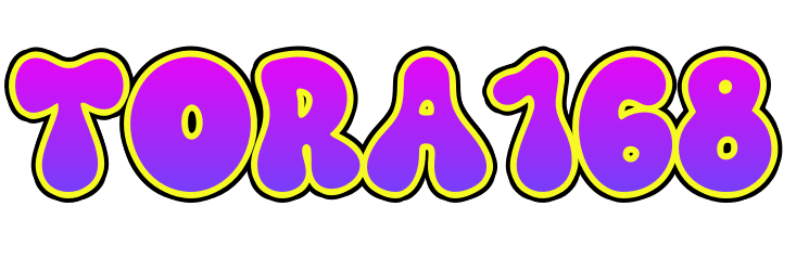 TORA168